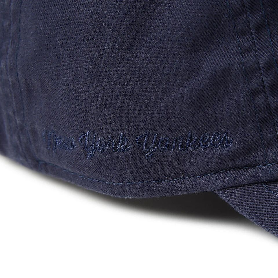 930CS MLBCO TONAL NEYYANCO NVY