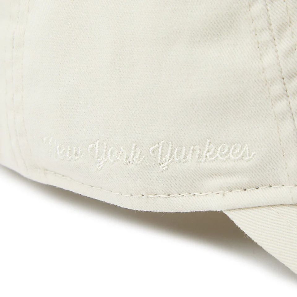 930CS MLBCO TONAL NEYYANCO IVO