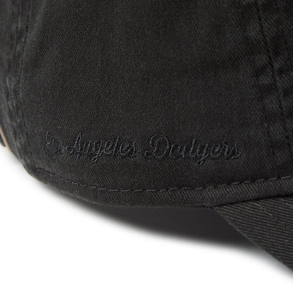 930CS MLBCO TONAL LOSDODCO BLK