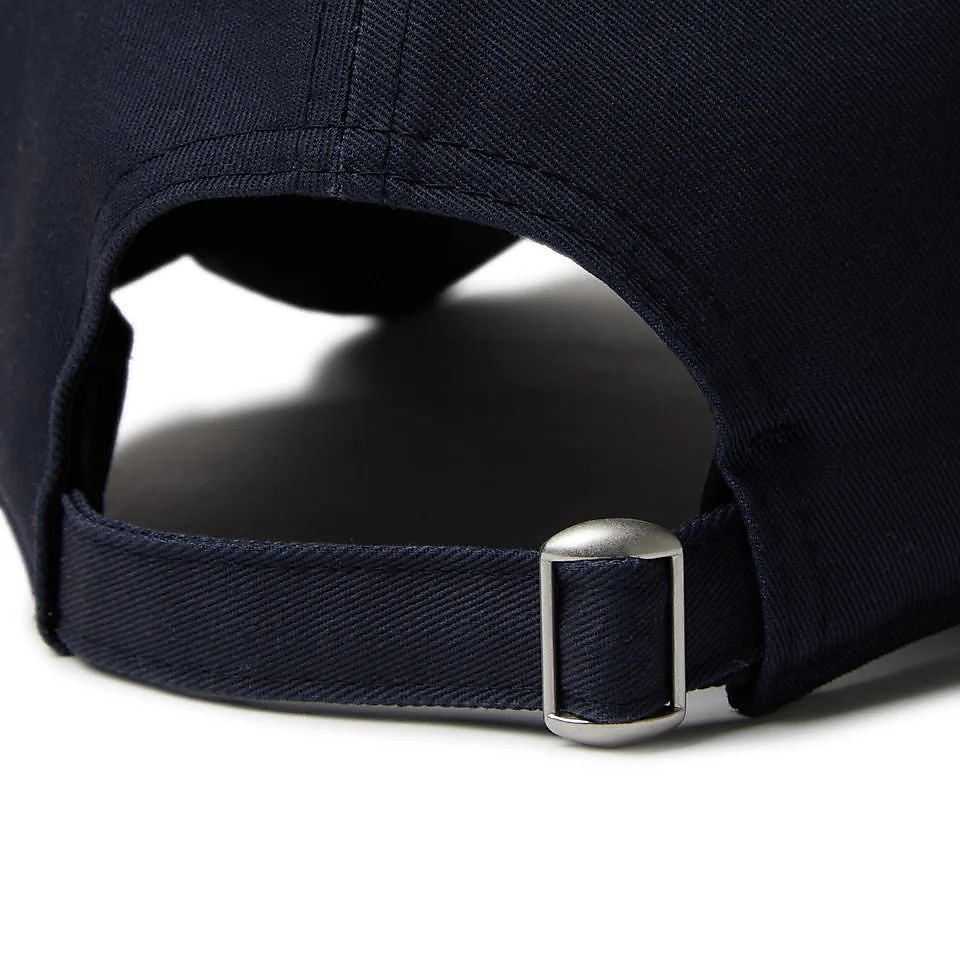 920CS NUANCE NEYYAN NVY