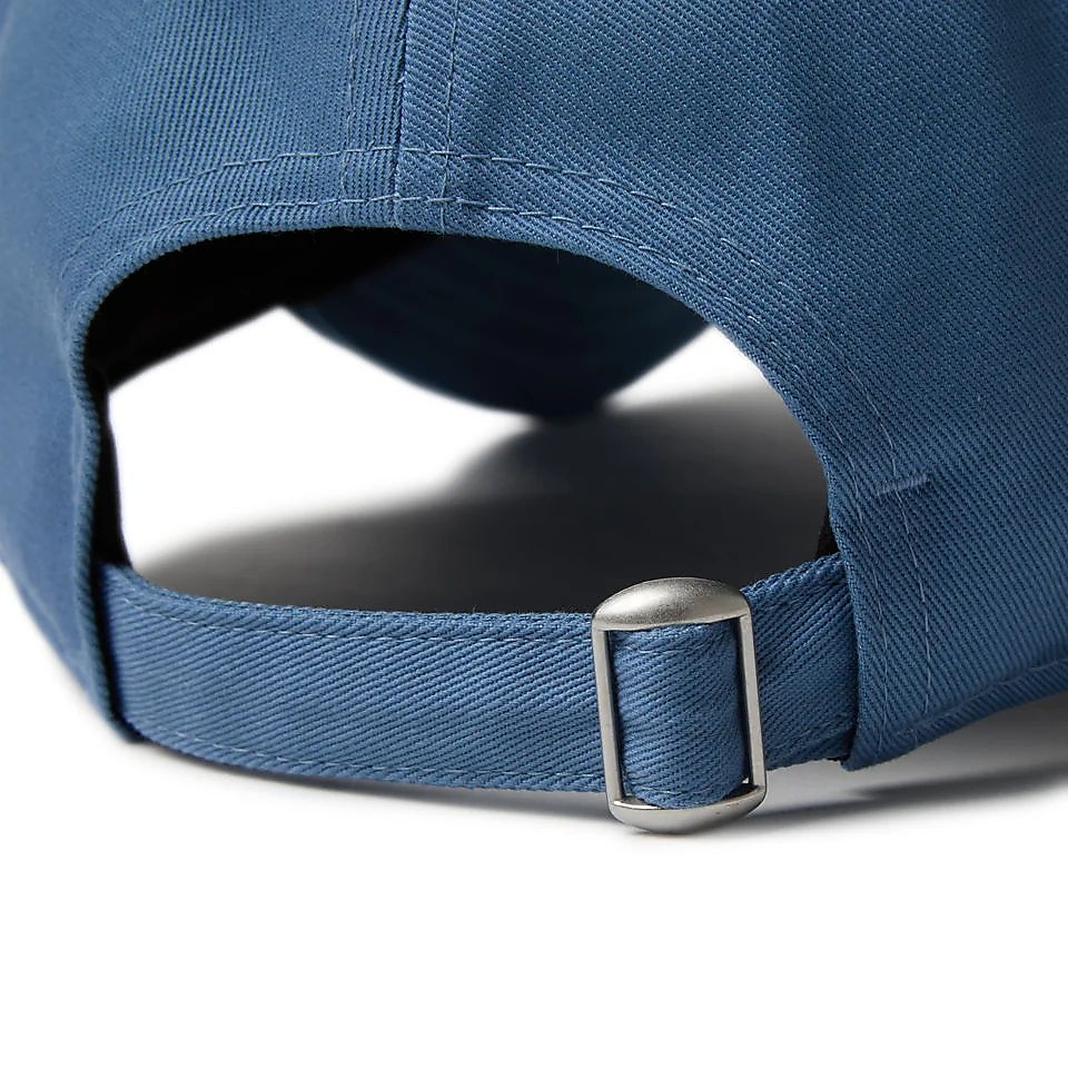 920CS NUANCE LOSDOD FBLU