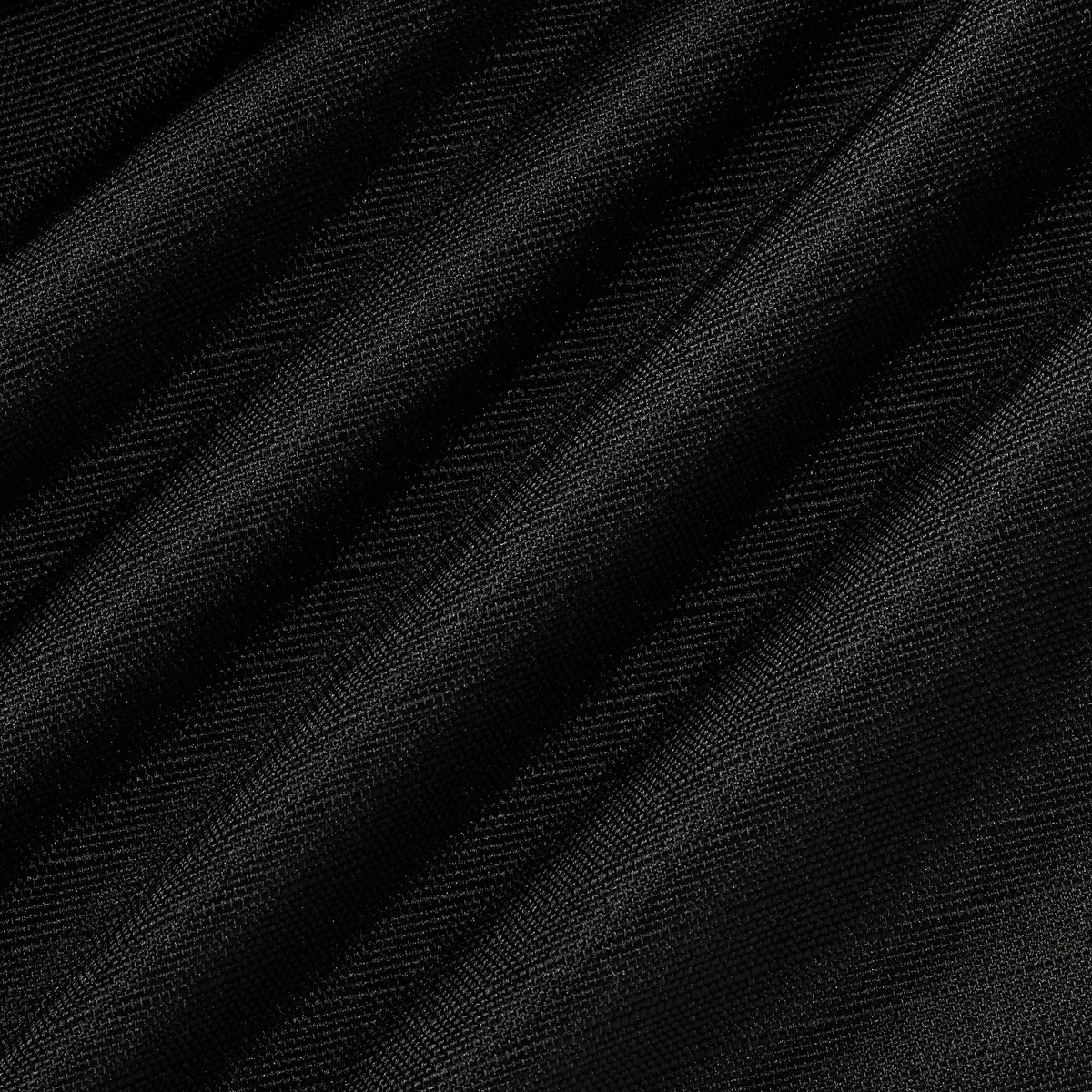 ナイキ ウィメンズ ジム クラブ バッグ プラス SU22