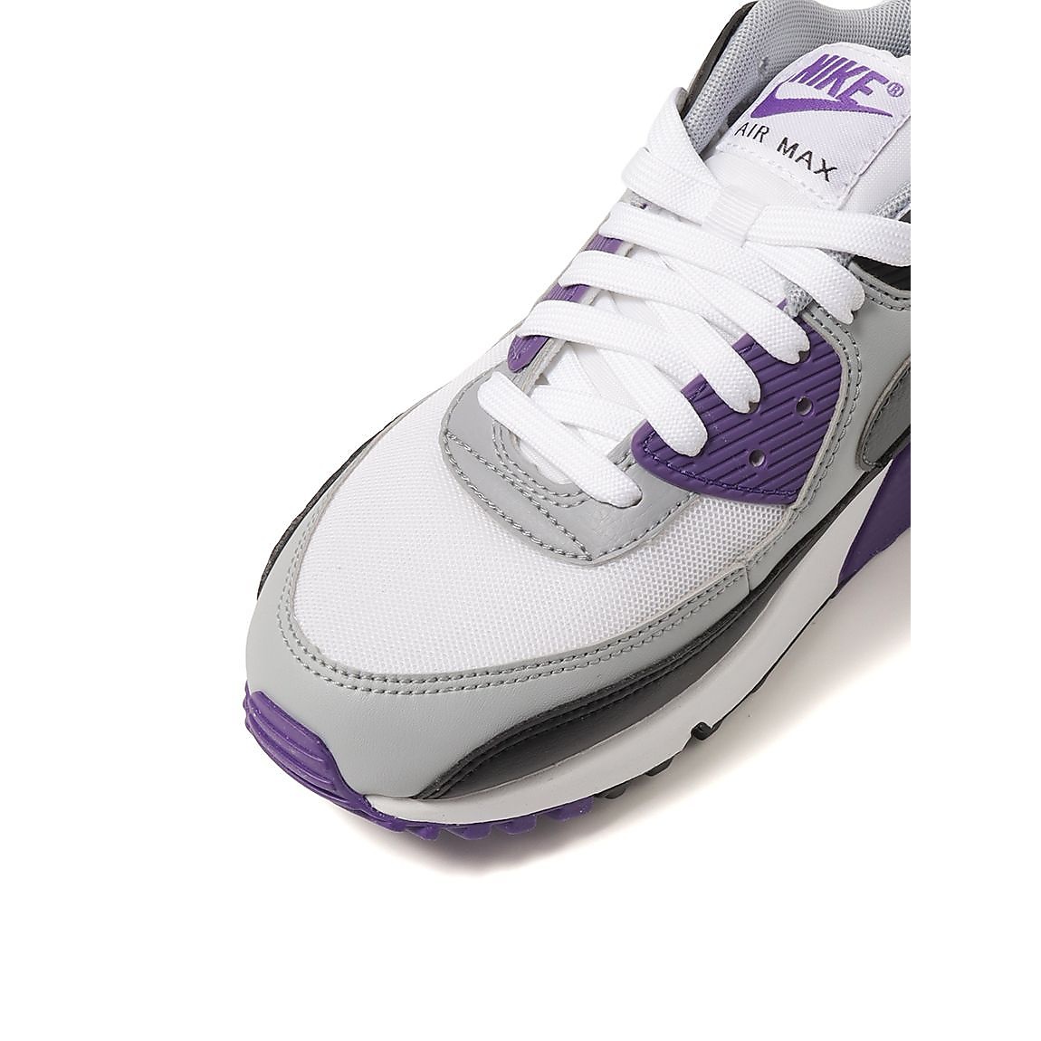 ナイキ ウィメンズ エア マックス 90