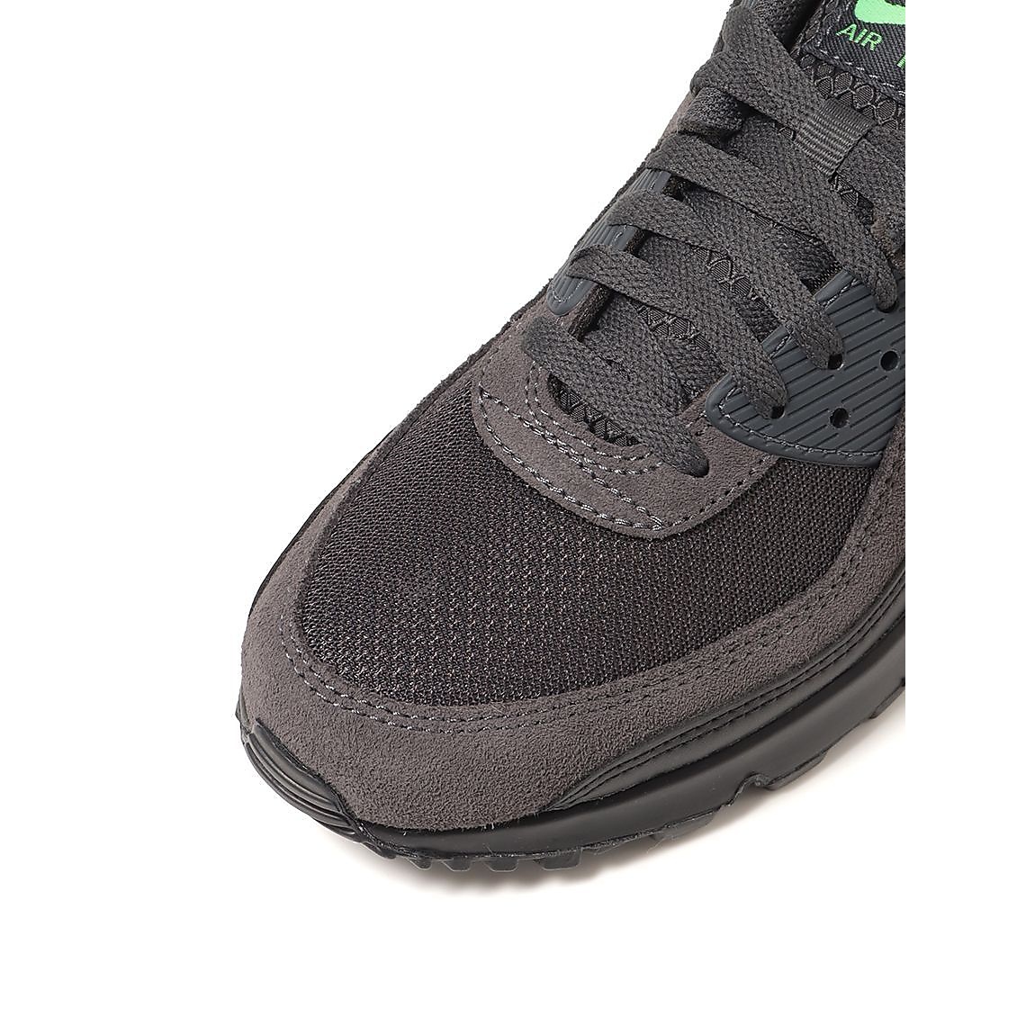 ナイキ エア マックス 90