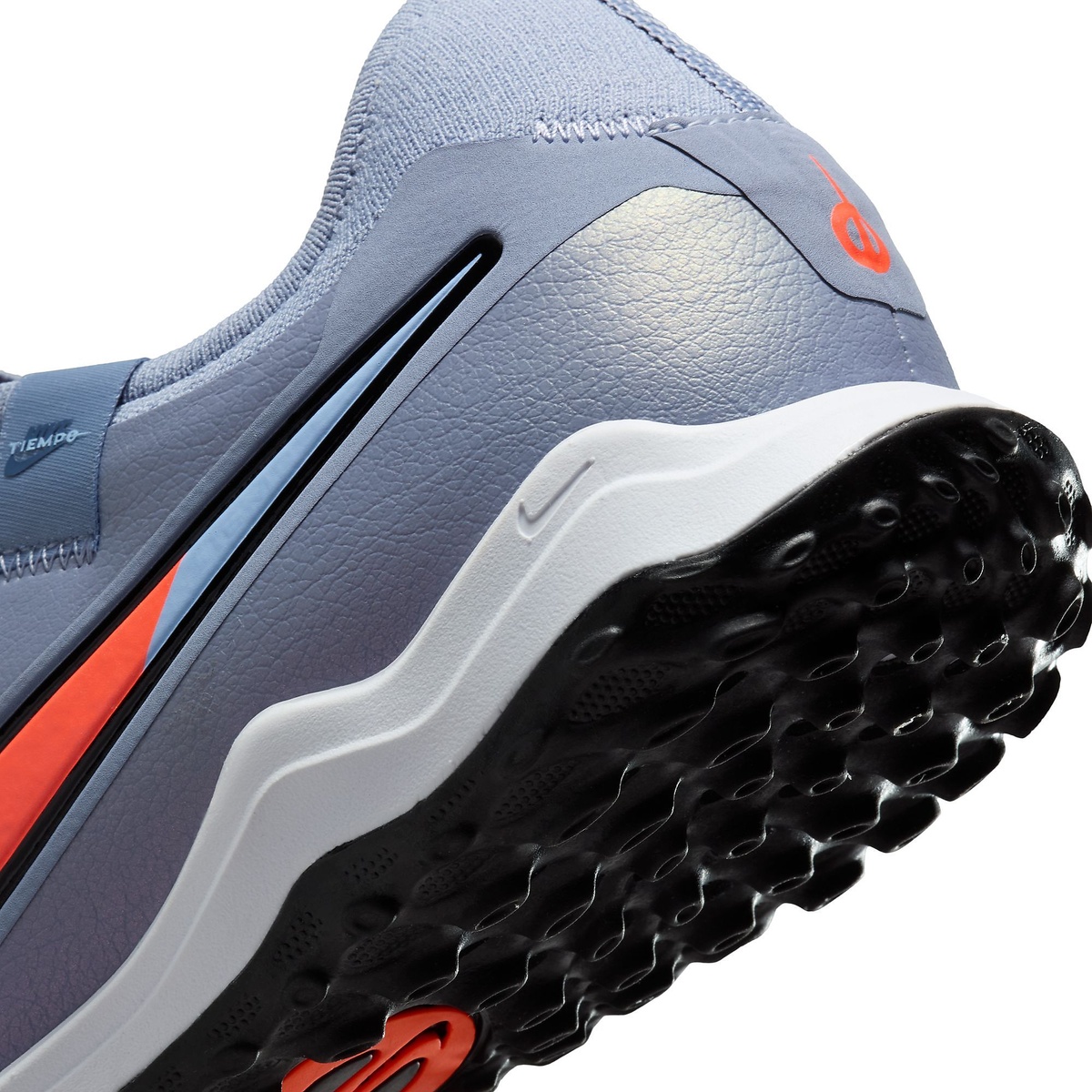 ナイキ レジェンド 10 PRO TF