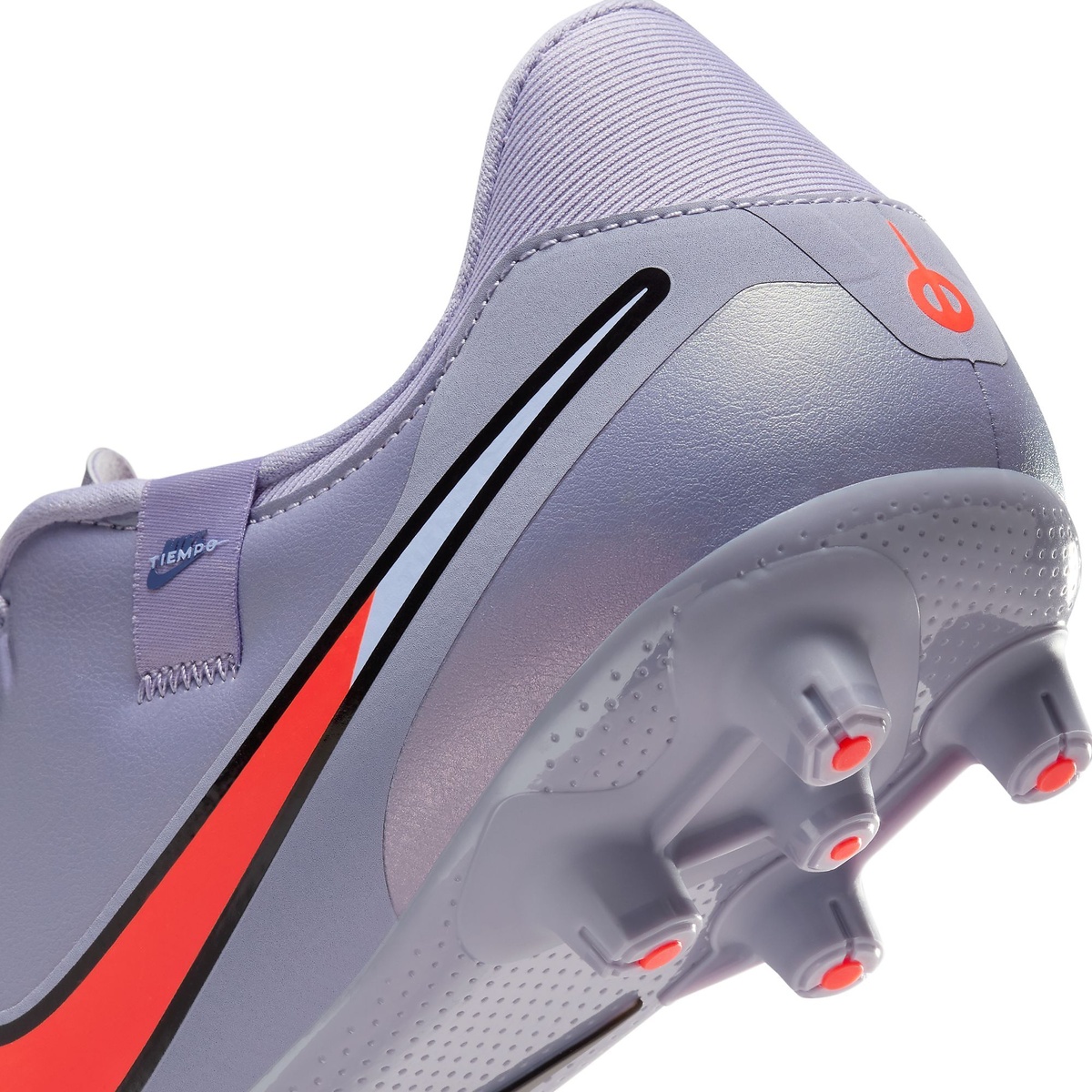 ナイキ レジェンド 10 アカデミー HG