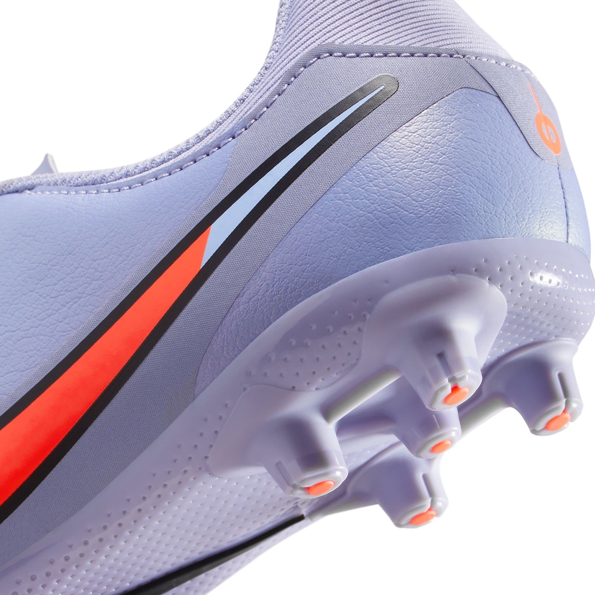 ナイキ ジュニア レジェンド 10 アカデミー HG