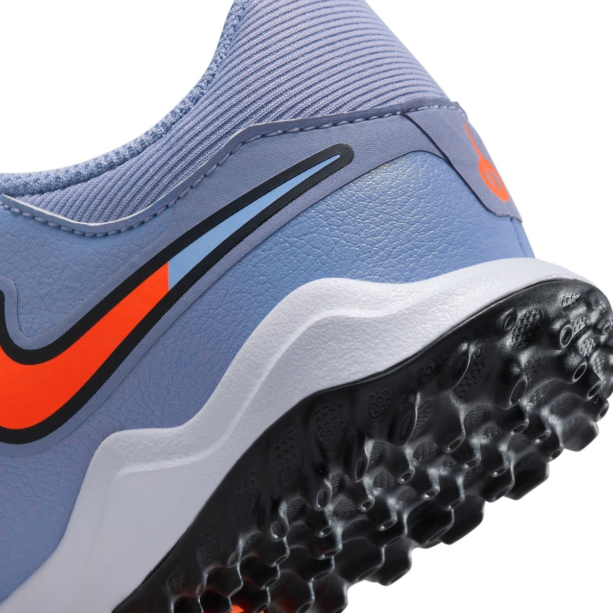 ナイキ ジュニア レジェンド 10 アカデミー TF