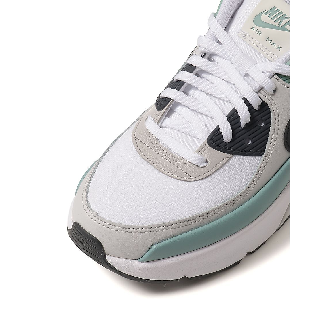 ナイキ ウィメンズ エア マックス 90 LV8