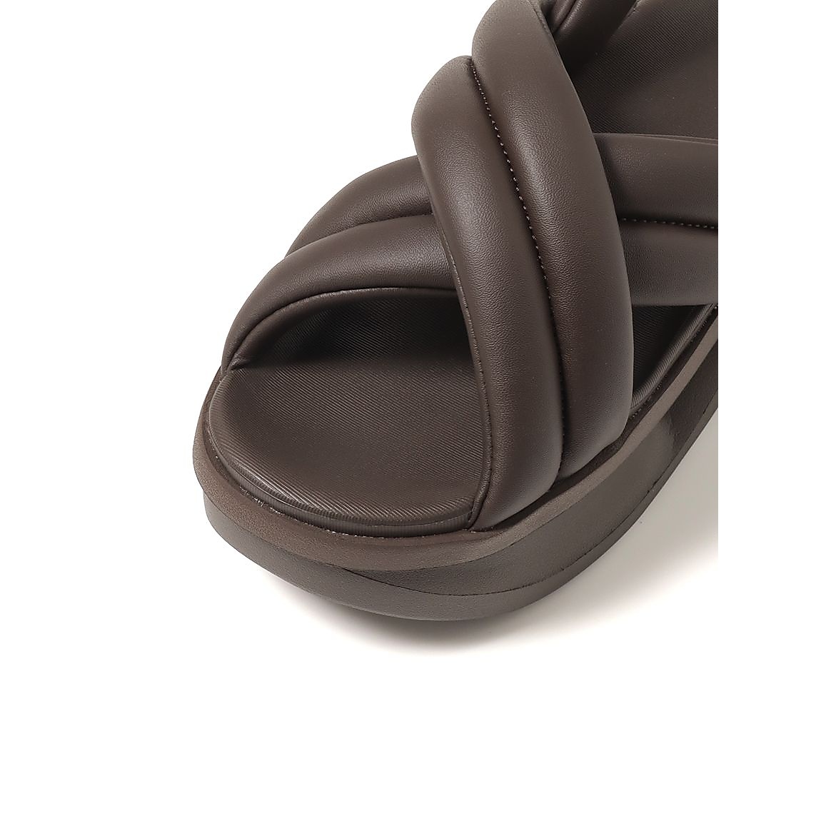 ナイキ ウィメンズ エア マックス アイラ サンダル