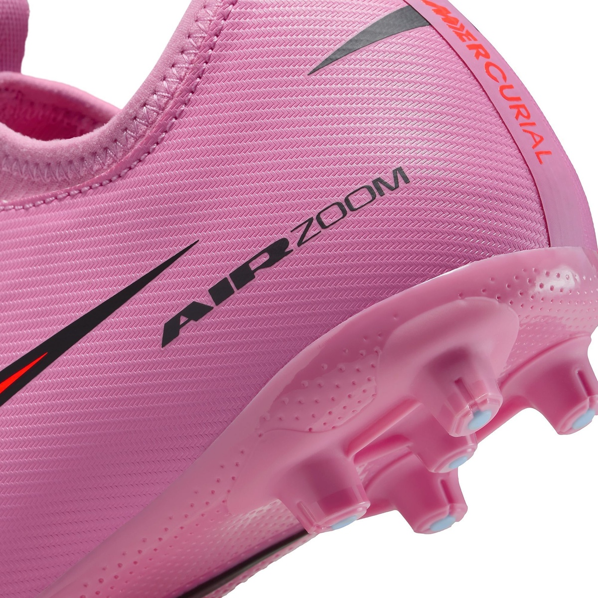 ナイキ ジュニア ズーム ヴェイパー 16 アカデミー HG