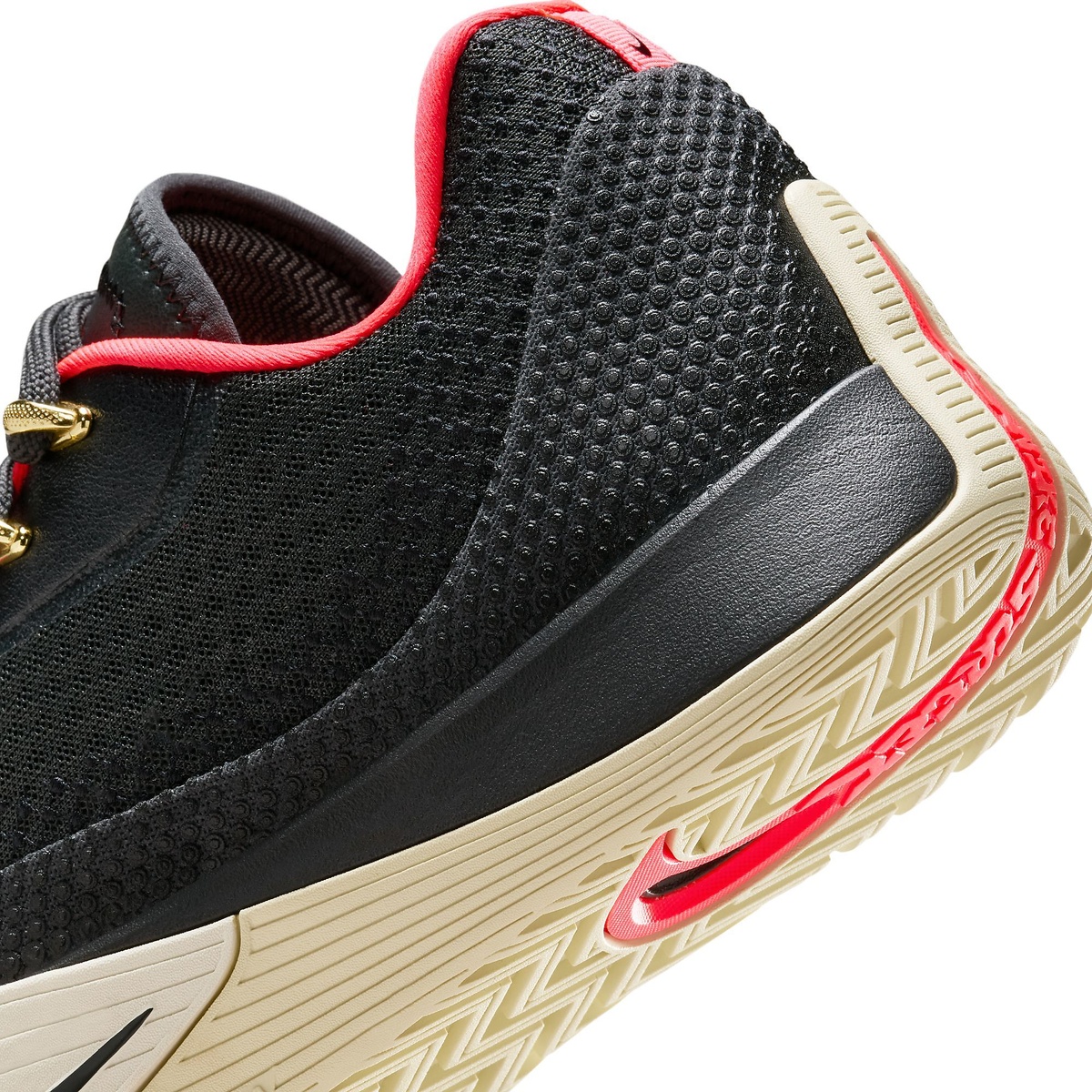 ナイキ S.T. フレア EP