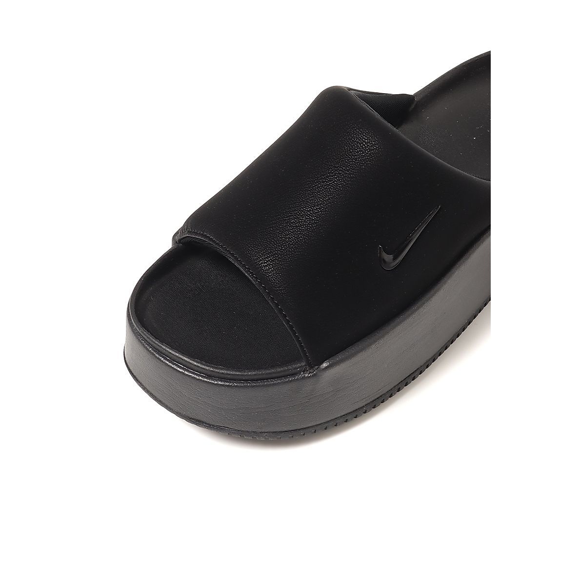 ナイキ ウィメンズカーム エレベーション