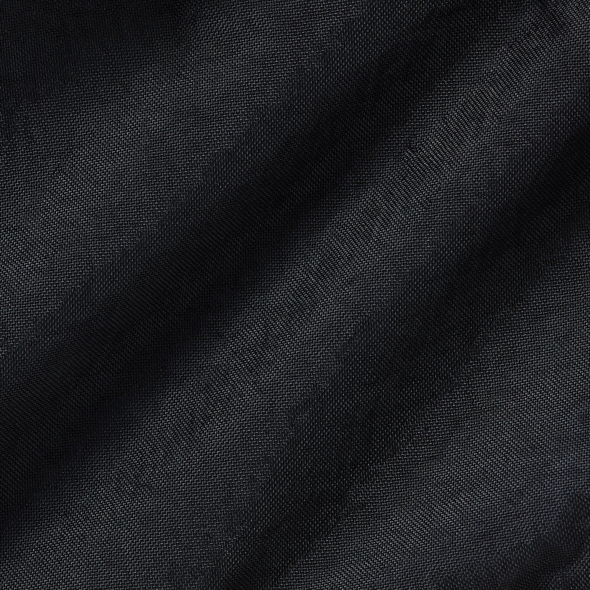 ナイキ オーラ ウエストパック