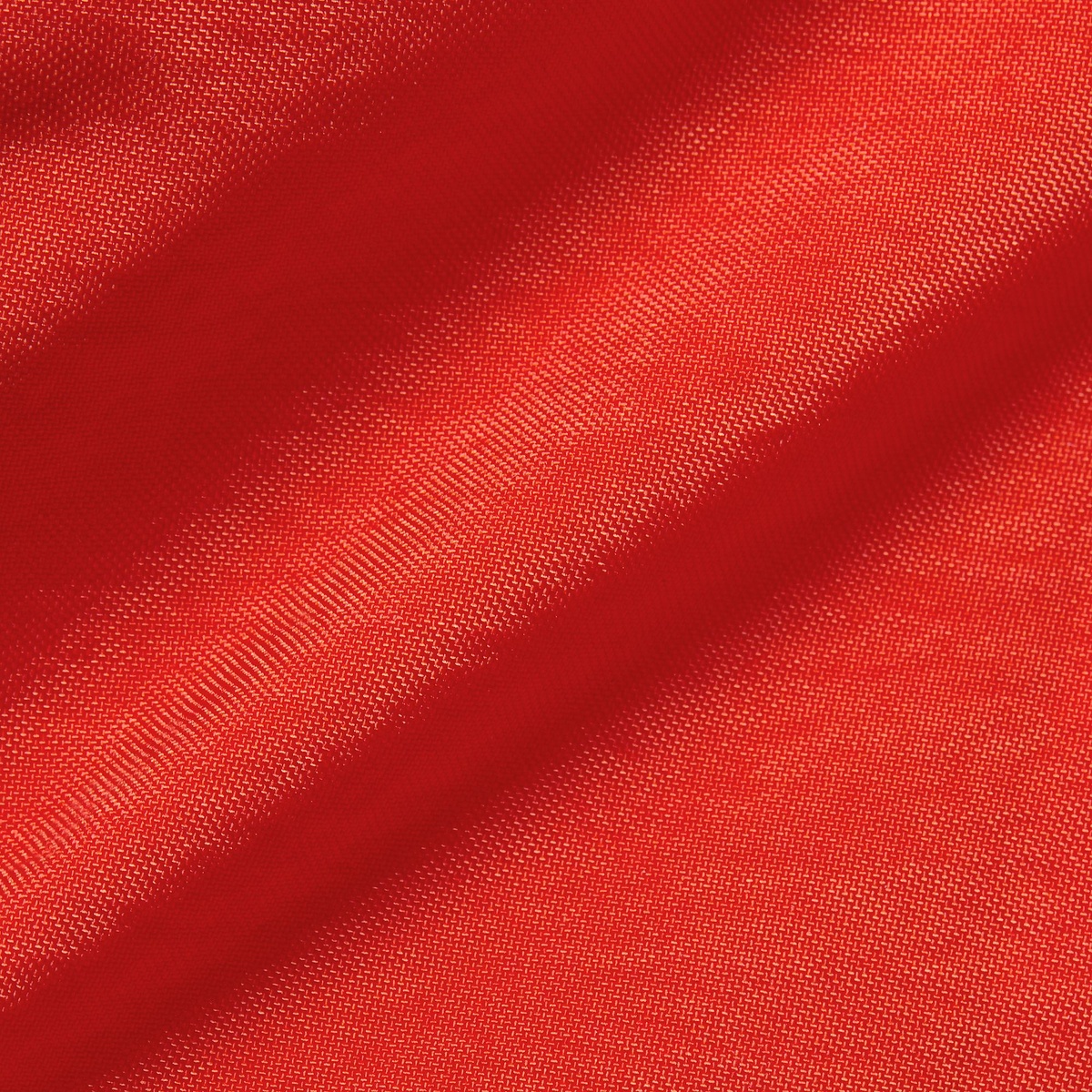 ナイキ オーラ ウエストパック