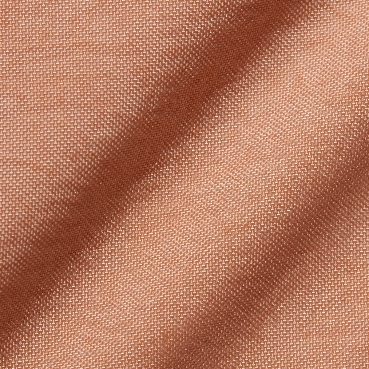 ナイキ オーラ ウエストパック