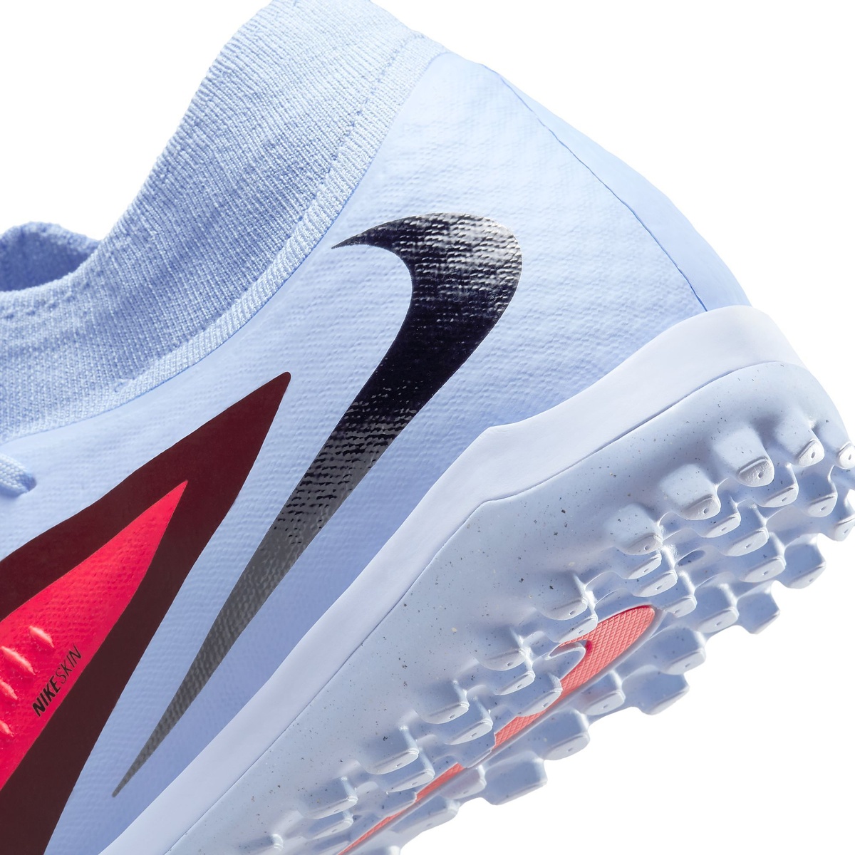 ナイキ ファントム 6 HIGH ACAD TF