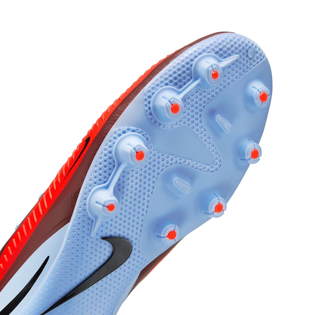 ナイキ ファントム 6 LOW プロ HG