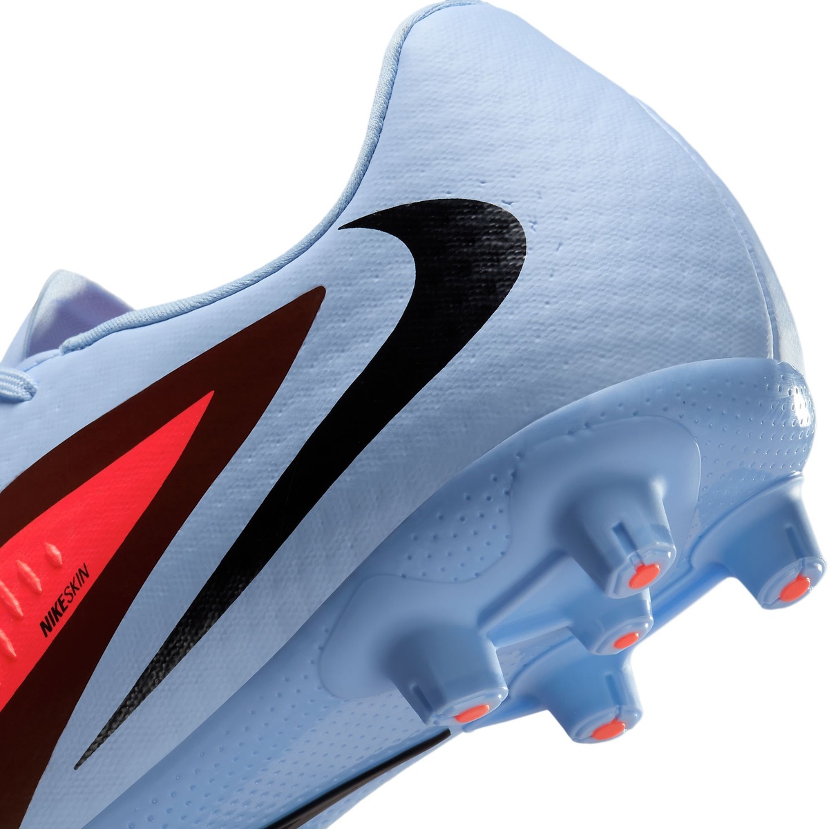 ナイキ ファントム 6 LOW ACAD HG