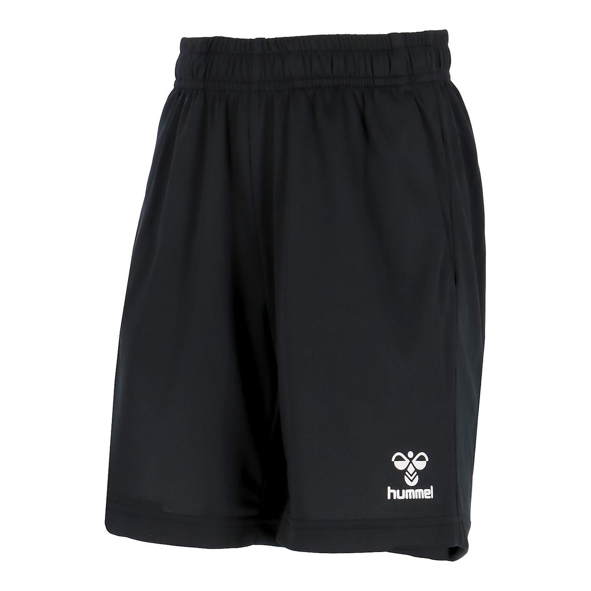 プリアモーレ L/Sプラクティスセット