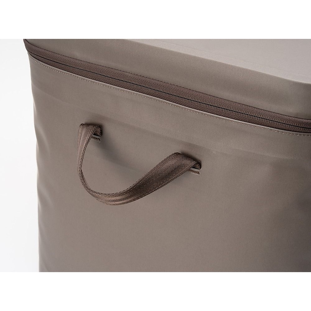 システムクーラー 62