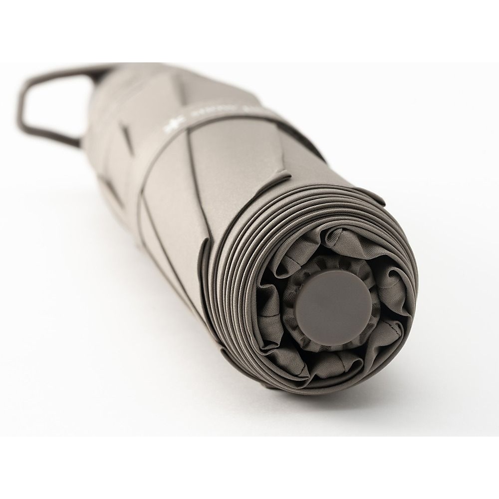 アーバンアンブレラ