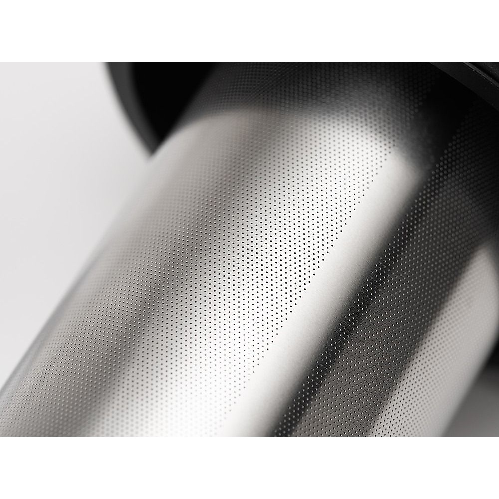 フィールドコーヒーブリューワー