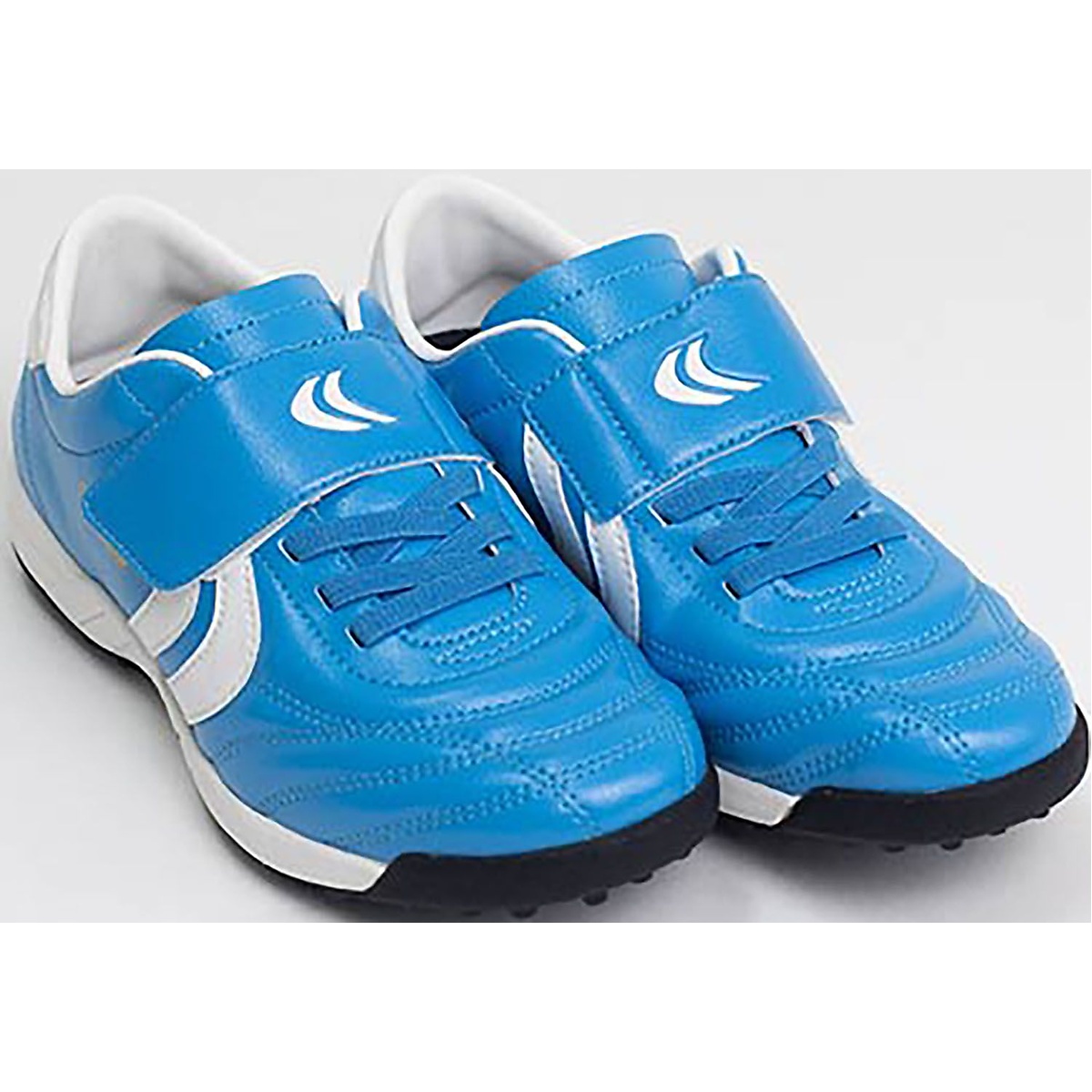 リガレスタ ターフ キッズ (LIGARESTA TF KIDS)