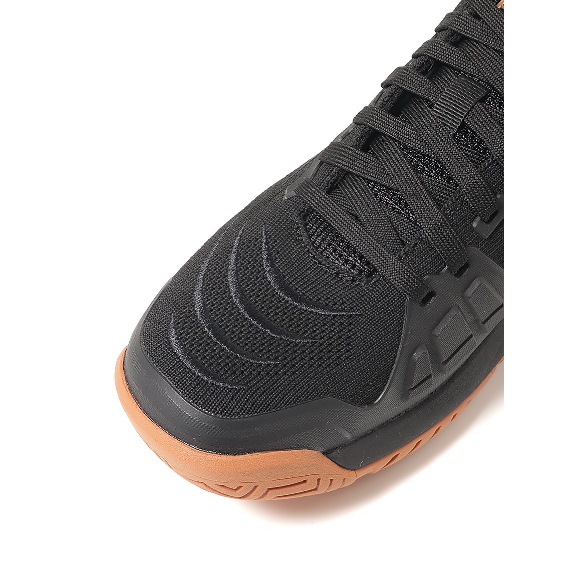 DPSLA12  495 BLK/BRN  23.0