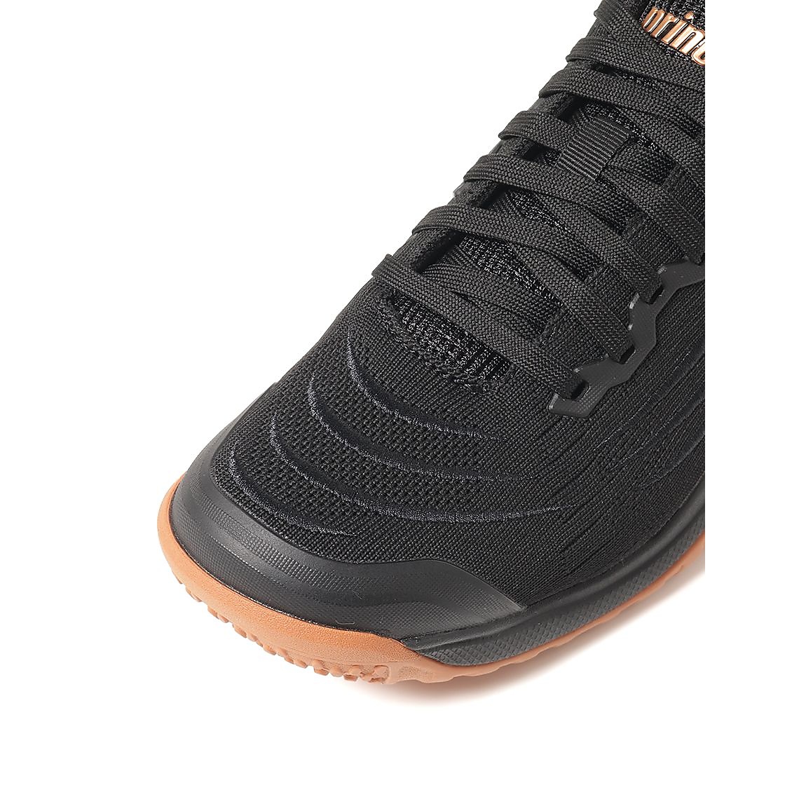 DPSLC12  495 BLK/BRN  23.0