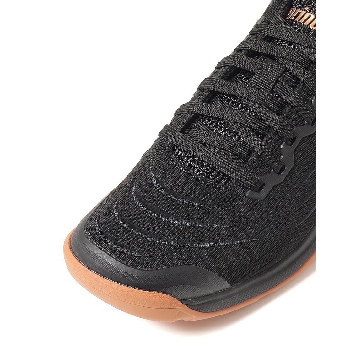 DPSLH12  495 BLK/BRN  23.0