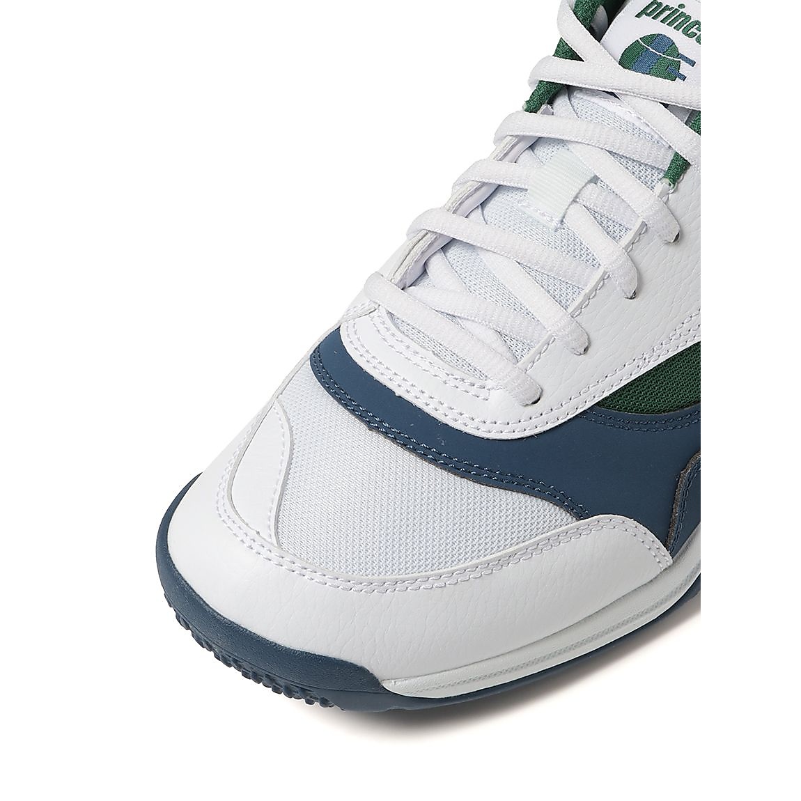 DPS502   215  WHT/GRN 23.0