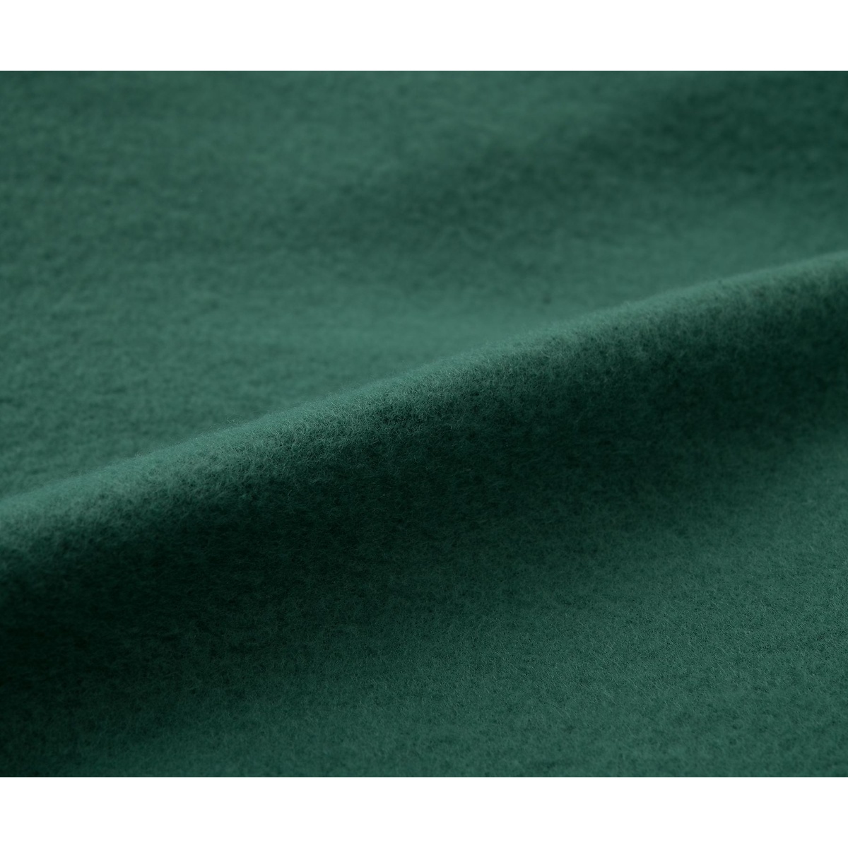 パーカー裏起毛スウェット