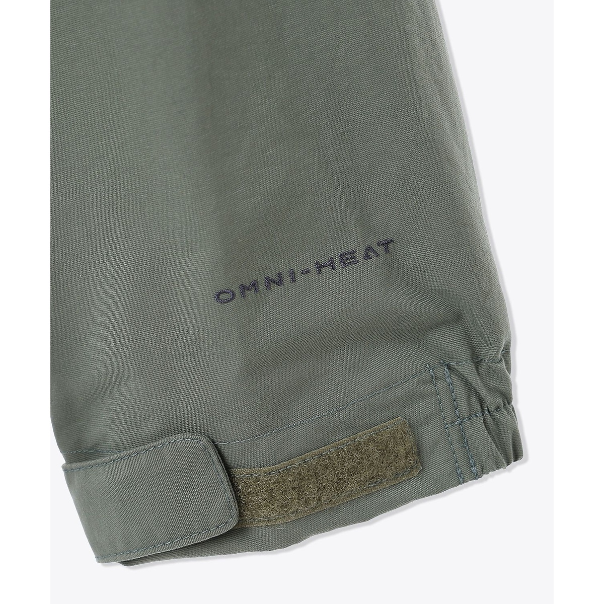 ウィメンズコーネリアアイランドジャケット