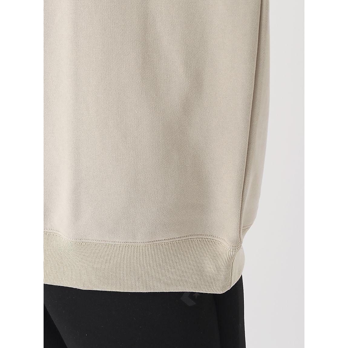 RED ROCK PEAK CREW NECK SWEATS