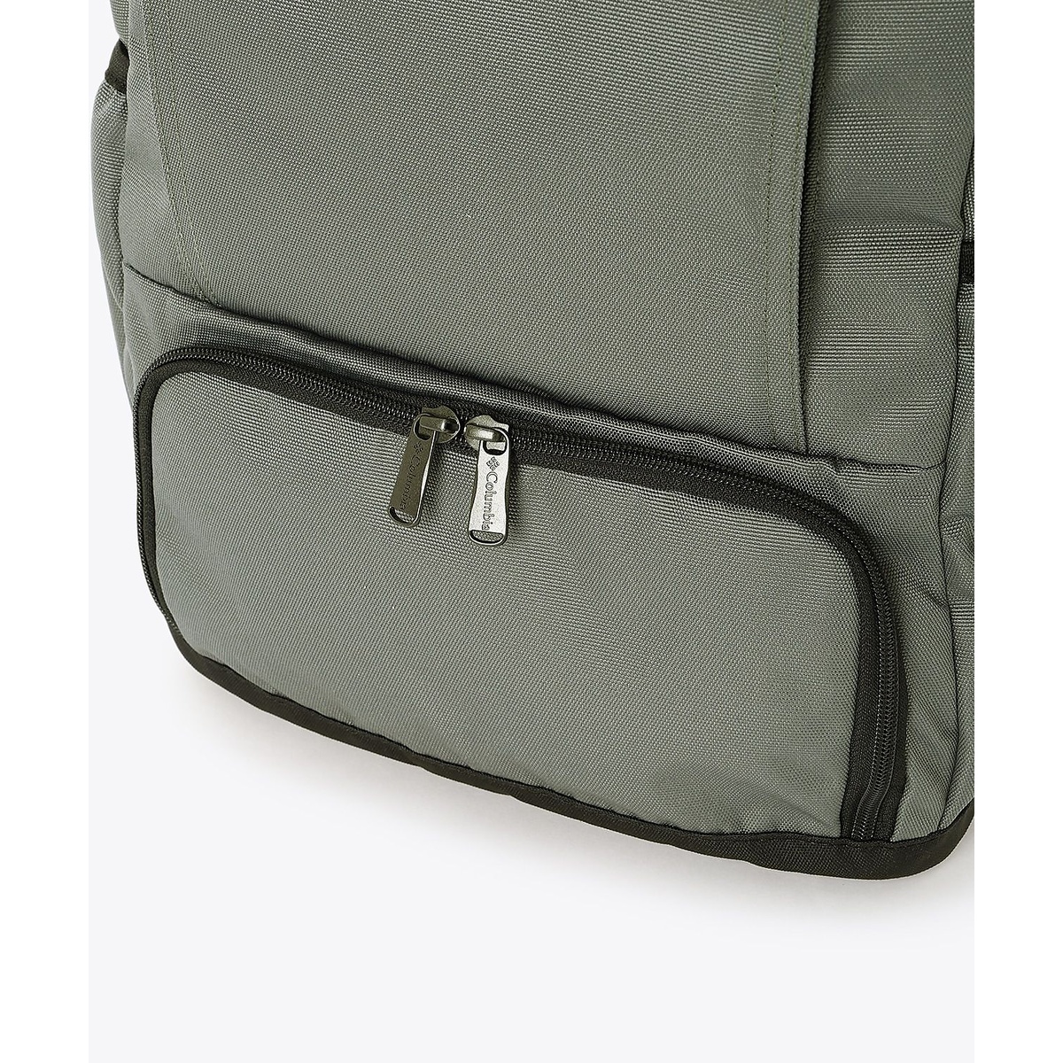 LBフローレス20Lバックパック