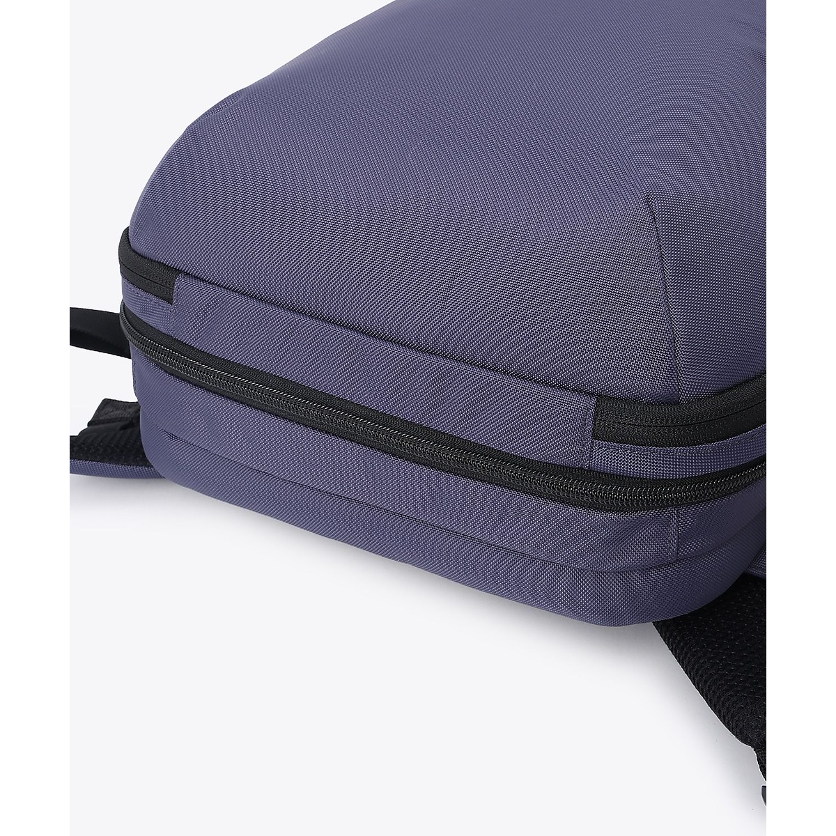 タイガーブルック20L+バックパック