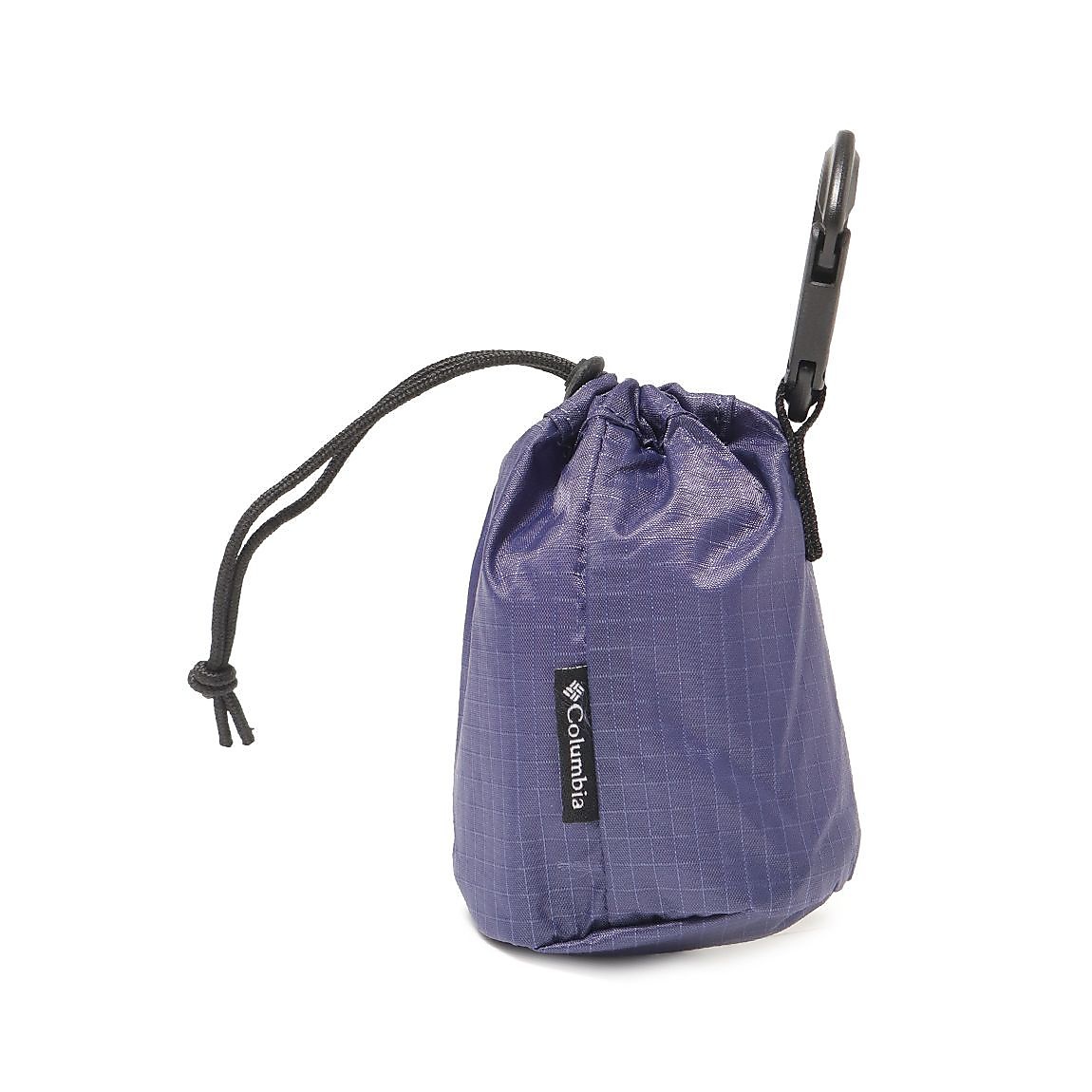 タイガーブルックミニショルダー