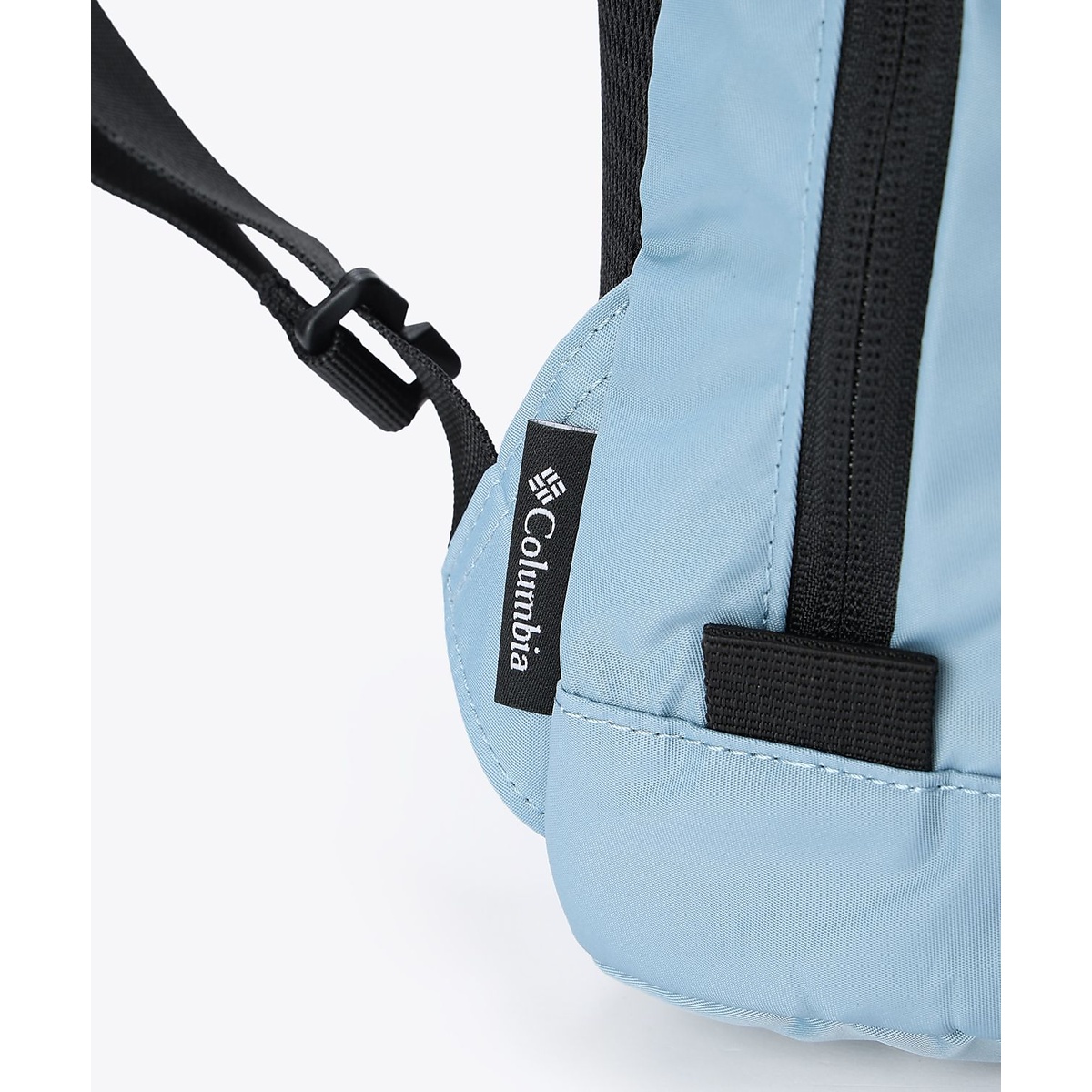 グレートスモーキーガーデンボディバッグ