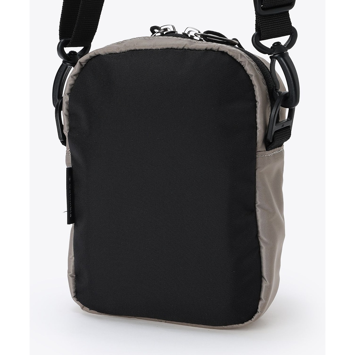 グレートスモーキーガーデンミニショルダー