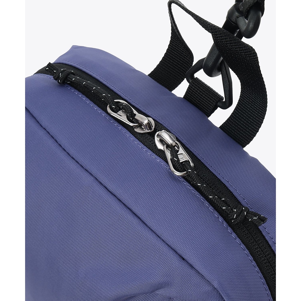 クープマイルスリングバッグ