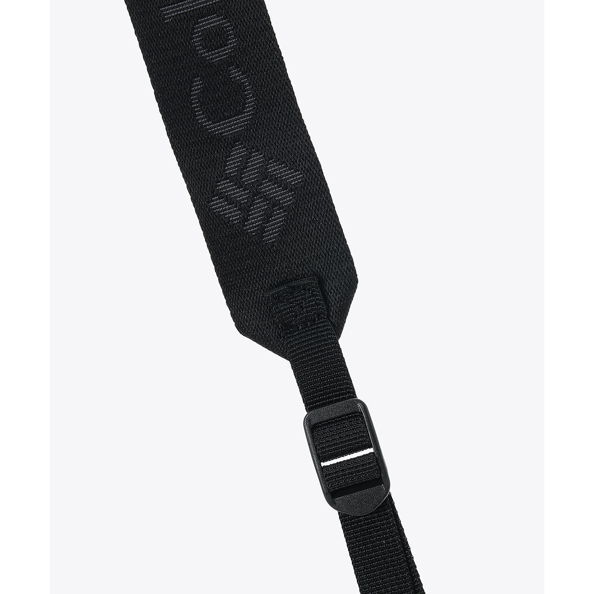 クープマイルショルダーS