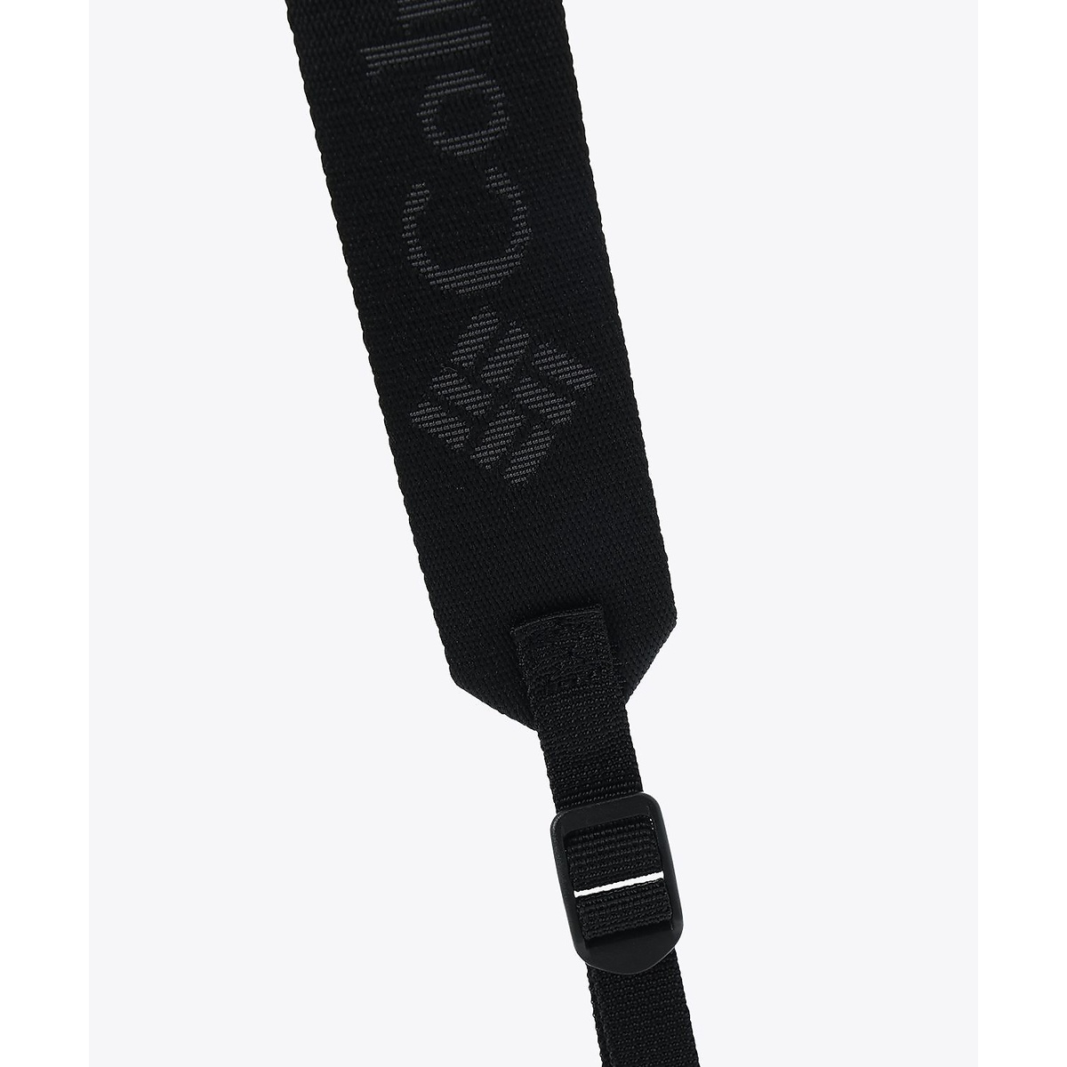 クープマイルショルダーXS