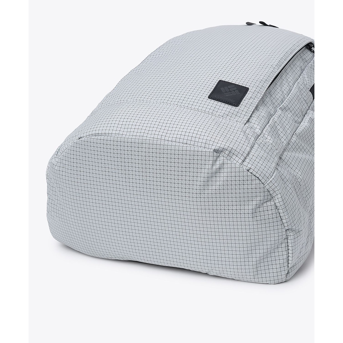 グレートスモーキーガーデンEX27Lバックパック