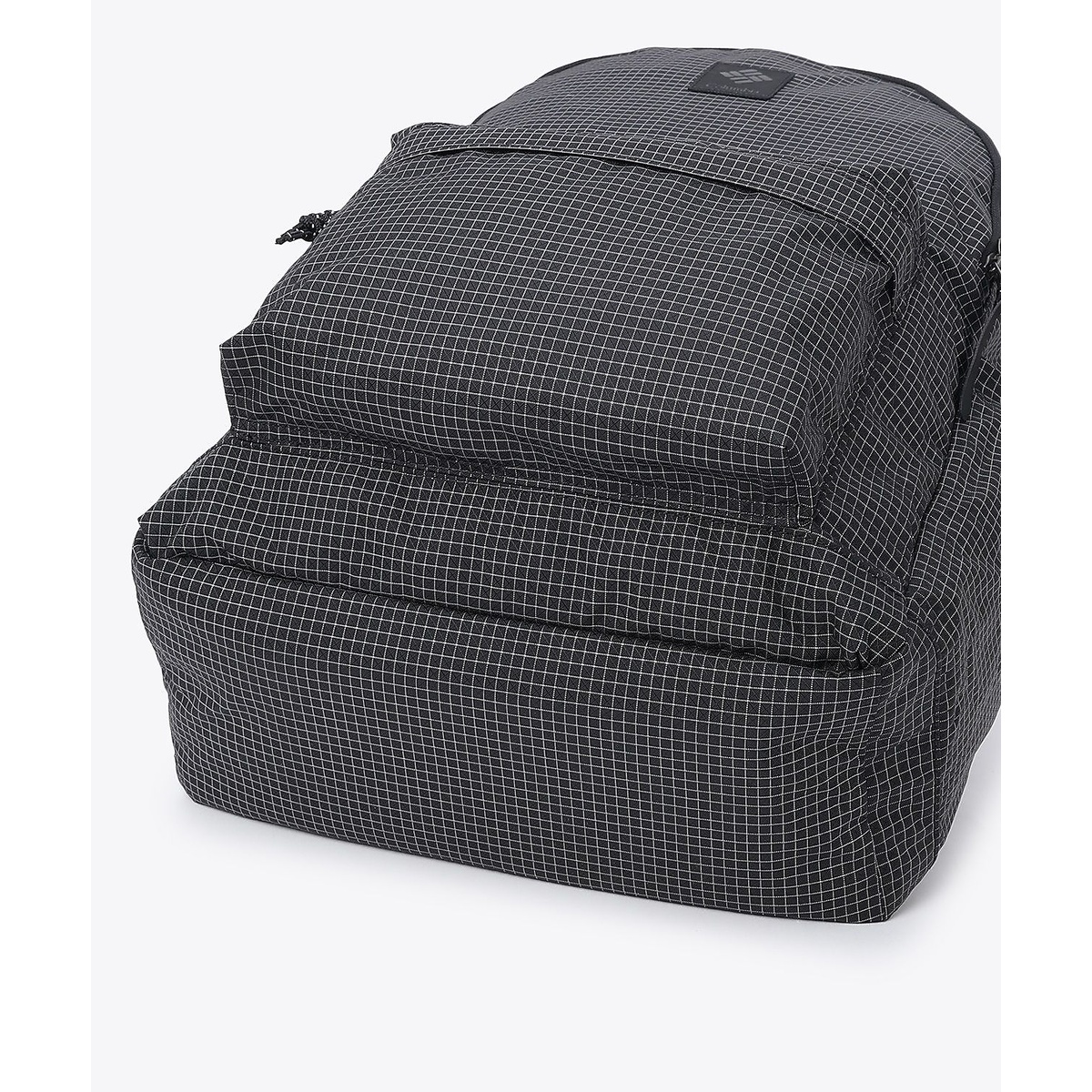 グレートスモーキーガーデンEXデイパック