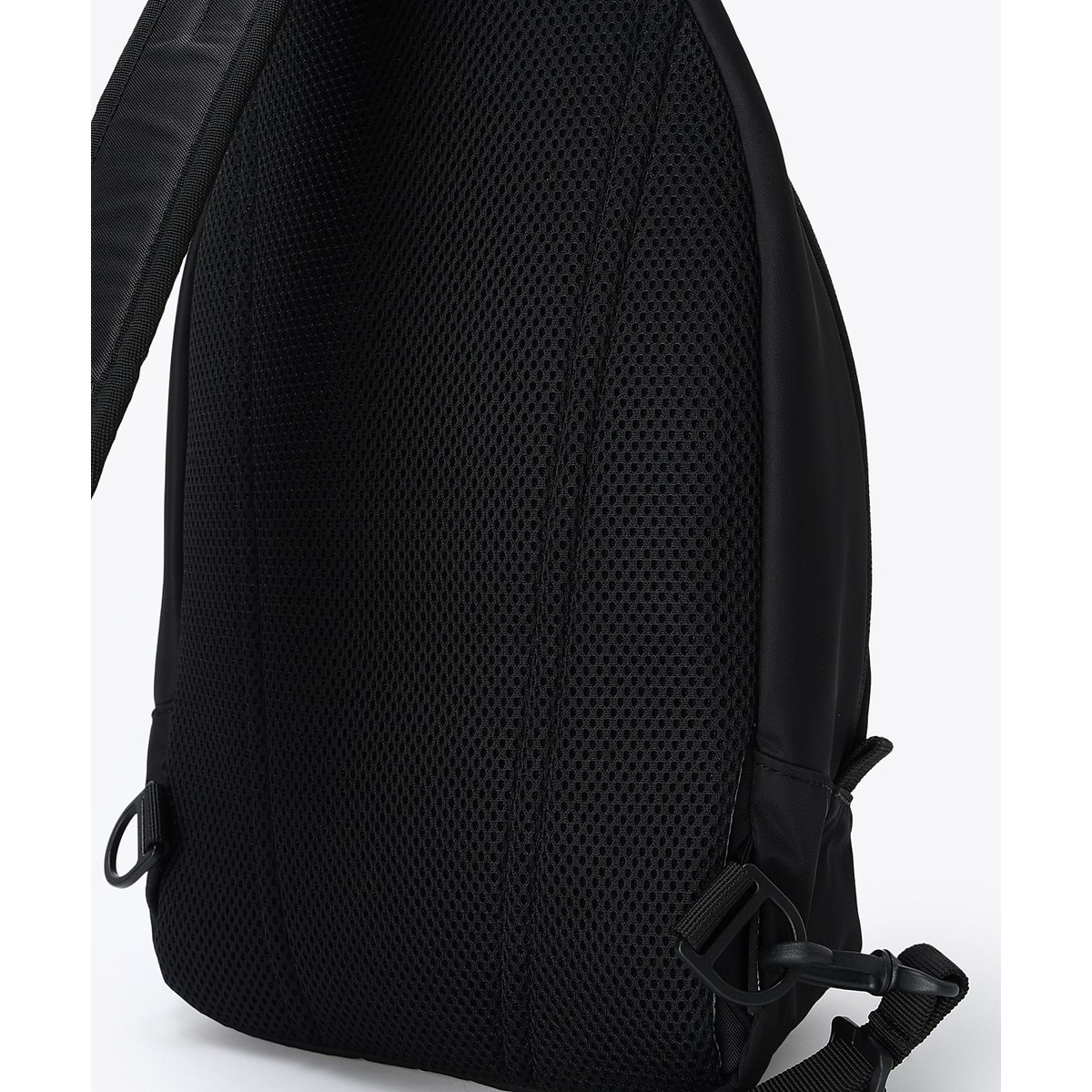 グレートスモーキーガーデンボディバッグL