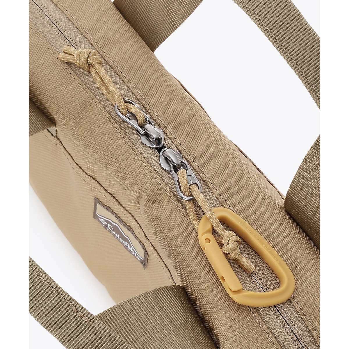 プライスストリームパッディドショルダー