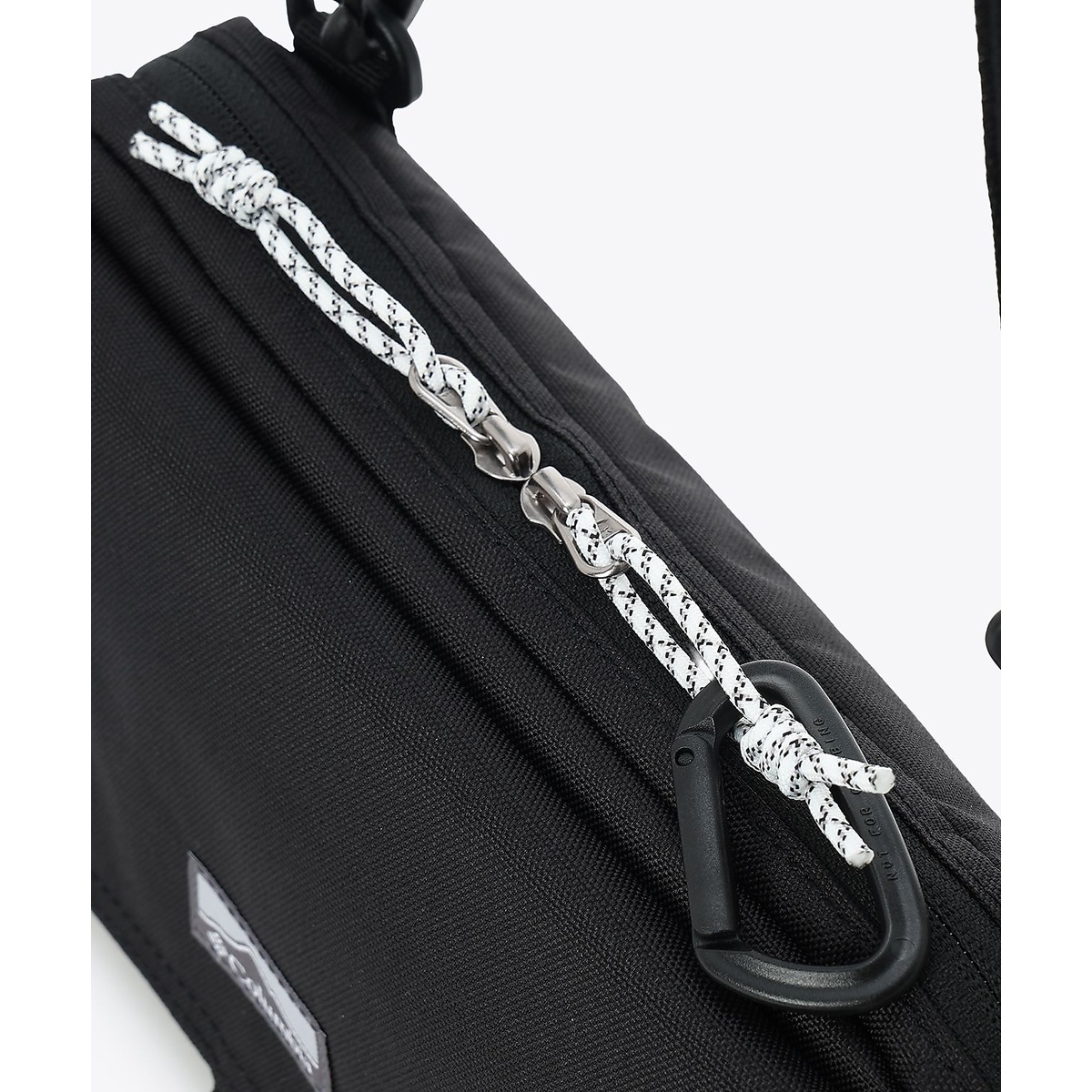 プライスストリームショルダーウォレット