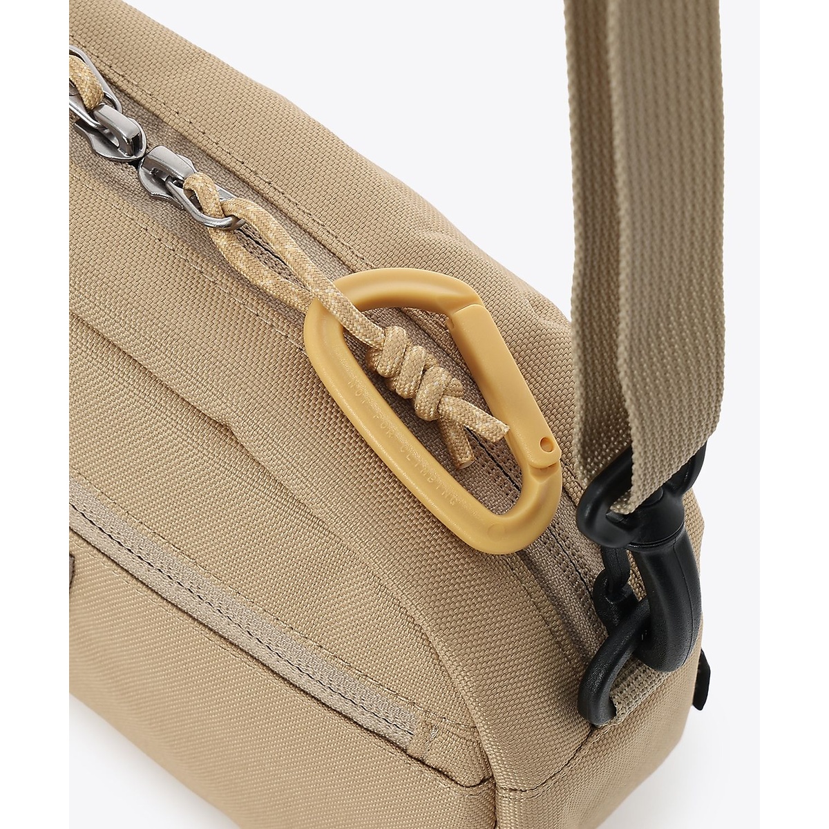 プライスストリームミニショルダー