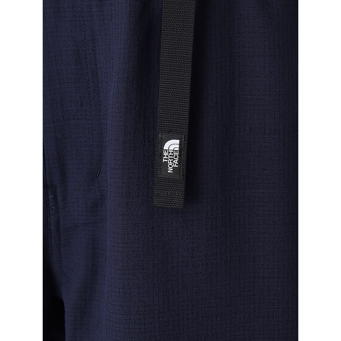 ZIPOF VENT MESH PT(ジップオフベントメッシュパンツ)